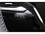 Skoda Enyaq 60 180pk | SoH 94% | Trekhaak | Navigatie | Camera | PDC | Carplay