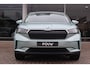 Skoda Enyaq 60 180pk | SoH 94% | Trekhaak | Navigatie | Camera | PDC | Carplay