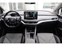 Skoda Enyaq 60 180pk | SoH 94% | Trekhaak | Navigatie | Camera | PDC | Carplay