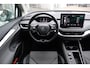 Skoda Enyaq 60 180pk | SoH 94% | Trekhaak | Navigatie | Camera | PDC | Carplay