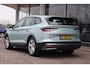 Skoda Enyaq 60 180pk | SoH 94% | Trekhaak | Navigatie | Camera | PDC | Carplay