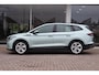 Skoda Enyaq 60 180pk | SoH 94% | Trekhaak | Navigatie | Camera | PDC | Carplay