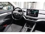 Skoda Enyaq 60 180pk | SoH 94% | Trekhaak | Navigatie | Camera | PDC | Carplay
