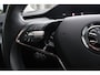 Skoda Enyaq 60 180pk | SoH 94% | Trekhaak | Navigatie | Camera | PDC | Carplay