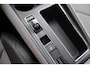 Skoda Enyaq 60 180pk | SoH 94% | Trekhaak | Navigatie | Camera | PDC | Carplay