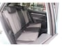 Skoda Enyaq 60 180pk | SoH 94% | Trekhaak | Navigatie | Camera | PDC | Carplay