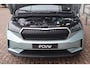Skoda Enyaq 60 180pk | SoH 94% | Trekhaak | Navigatie | Camera | PDC | Carplay