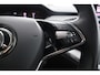 Skoda Enyaq 60 180pk | SoH 94% | Trekhaak | Navigatie | Camera | PDC | Carplay
