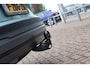 Skoda Enyaq 60 180pk | SoH 94% | Trekhaak | Navigatie | Camera | PDC | Carplay
