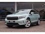 Skoda Enyaq 60 180pk | SoH 94% | Trekhaak | Navigatie | Camera | PDC | Carplay