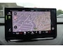 Skoda Enyaq 60 180pk | SoH 94% | Trekhaak | Navigatie | Camera | PDC | Carplay