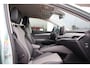 Skoda Enyaq 60 180pk | SoH 94% | Trekhaak | Navigatie | Camera | PDC | Carplay