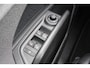 Skoda Enyaq 60 180pk | SoH 94% | Trekhaak | Navigatie | Camera | PDC | Carplay