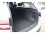 Skoda Enyaq 60 180pk | SoH 94% | Trekhaak | Navigatie | Camera | PDC | Carplay
