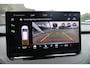 Skoda Enyaq 60 180pk | SoH 94% | Trekhaak | Navigatie | Camera | PDC | Carplay