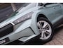 Skoda Enyaq 60 180pk | SoH 94% | Trekhaak | Navigatie | Camera | PDC | Carplay