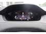 Skoda Enyaq 60 180pk | SoH 94% | Trekhaak | Navigatie | Camera | PDC | Carplay