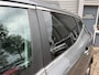 Nissan Qashqai 1.2 116PK Navi,Trekhaak,Clima,Cruise,Stoelverw.,360camera,Isofix,PdcV+A,Mistlampen,GetintGlas,Bleutooth,LaneAssist,