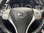 Nissan Qashqai 1.2 116PK Navi,Trekhaak,Clima,Cruise,Stoelverw.,360camera,Isofix,PdcV+A,Mistlampen,GetintGlas,Bleutooth,LaneAssist,