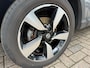 Nissan Qashqai 1.2 116PK Navi,Trekhaak,Clima,Cruise,Stoelverw.,360camera,Isofix,PdcV+A,Mistlampen,GetintGlas,Bleutooth,LaneAssist,