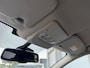 Nissan Qashqai 1.2 116PK Navi,Trekhaak,Clima,Cruise,Stoelverw.,360camera,Isofix,PdcV+A,Mistlampen,GetintGlas,Bleutooth,LaneAssist,