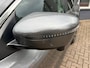 Nissan Qashqai 1.2 116PK Navi,Trekhaak,Clima,Cruise,Stoelverw.,360camera,Isofix,PdcV+A,Mistlampen,GetintGlas,Bleutooth,LaneAssist,