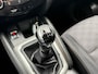 Nissan Qashqai 1.2 116PK Navi,Trekhaak,Clima,Cruise,Stoelverw.,360camera,Isofix,PdcV+A,Mistlampen,GetintGlas,Bleutooth,LaneAssist,