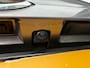 Nissan Qashqai 1.2 116PK Navi,Trekhaak,Clima,Cruise,Stoelverw.,360camera,Isofix,PdcV+A,Mistlampen,GetintGlas,Bleutooth,LaneAssist,