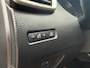 Nissan Qashqai 1.2 116PK Navi,Trekhaak,Clima,Cruise,Stoelverw.,360camera,Isofix,PdcV+A,Mistlampen,GetintGlas,Bleutooth,LaneAssist,
