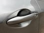 Nissan Qashqai 1.2 116PK Navi,Trekhaak,Clima,Cruise,Stoelverw.,360camera,Isofix,PdcV+A,Mistlampen,GetintGlas,Bleutooth,LaneAssist,
