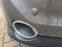 Nissan Qashqai 1.2 116PK Navi,Trekhaak,Clima,Cruise,Stoelverw.,360camera,Isofix,PdcV+A,Mistlampen,GetintGlas,Bleutooth,LaneAssist,