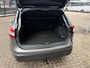 Nissan Qashqai 1.2 116PK Navi,Trekhaak,Clima,Cruise,Stoelverw.,360camera,Isofix,PdcV+A,Mistlampen,GetintGlas,Bleutooth,LaneAssist,