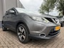 Nissan Qashqai 1.2 116PK Navi,Trekhaak,Clima,Cruise,Stoelverw.,360camera,Isofix,PdcV+A,Mistlampen,GetintGlas,Bleutooth,LaneAssist,