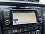 Nissan Qashqai 1.2 116PK Navi,Trekhaak,Clima,Cruise,Stoelverw.,360camera,Isofix,PdcV+A,Mistlampen,GetintGlas,Bleutooth,LaneAssist,
