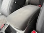 Nissan Qashqai 1.2 116PK Navi,Trekhaak,Clima,Cruise,Stoelverw.,360camera,Isofix,PdcV+A,Mistlampen,GetintGlas,Bleutooth,LaneAssist,