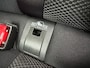 Nissan Qashqai 1.2 116PK Navi,Trekhaak,Clima,Cruise,Stoelverw.,360camera,Isofix,PdcV+A,Mistlampen,GetintGlas,Bleutooth,LaneAssist,