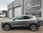Nissan Qashqai 1.2 116PK Navi,Trekhaak,Clima,Cruise,Stoelverw.,360camera,Isofix,PdcV+A,Mistlampen,GetintGlas,Bleutooth,LaneAssist,