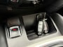 Nissan Qashqai 1.2 116PK Navi,Trekhaak,Clima,Cruise,Stoelverw.,360camera,Isofix,PdcV+A,Mistlampen,GetintGlas,Bleutooth,LaneAssist,