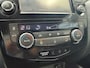 Nissan Qashqai 1.2 116PK Navi,Trekhaak,Clima,Cruise,Stoelverw.,360camera,Isofix,PdcV+A,Mistlampen,GetintGlas,Bleutooth,LaneAssist,