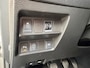 Nissan Qashqai 1.2 116PK Navi,Trekhaak,Clima,Cruise,Stoelverw.,360camera,Isofix,PdcV+A,Mistlampen,GetintGlas,Bleutooth,LaneAssist,
