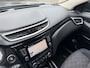 Nissan Qashqai 1.2 116PK Navi,Trekhaak,Clima,Cruise,Stoelverw.,360camera,Isofix,PdcV+A,Mistlampen,GetintGlas,Bleutooth,LaneAssist,