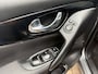 Nissan Qashqai 1.2 116PK Navi,Trekhaak,Clima,Cruise,Stoelverw.,360camera,Isofix,PdcV+A,Mistlampen,GetintGlas,Bleutooth,LaneAssist,