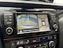 Nissan Qashqai 1.2 116PK Navi,Trekhaak,Clima,Cruise,Stoelverw.,360camera,Isofix,PdcV+A,Mistlampen,GetintGlas,Bleutooth,LaneAssist,