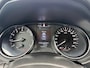 Nissan Qashqai 1.2 116PK Navi,Trekhaak,Clima,Cruise,Stoelverw.,360camera,Isofix,PdcV+A,Mistlampen,GetintGlas,Bleutooth,LaneAssist,
