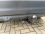 Nissan Qashqai 1.2 116PK Navi,Trekhaak,Clima,Cruise,Stoelverw.,360camera,Isofix,PdcV+A,Mistlampen,GetintGlas,Bleutooth,LaneAssist,