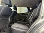 Nissan Qashqai 1.2 116PK Navi,Trekhaak,Clima,Cruise,Stoelverw.,360camera,Isofix,PdcV+A,Mistlampen,GetintGlas,Bleutooth,LaneAssist,