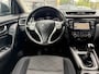 Nissan Qashqai 1.2 116PK Navi,Trekhaak,Clima,Cruise,Stoelverw.,360camera,Isofix,PdcV+A,Mistlampen,GetintGlas,Bleutooth,LaneAssist,