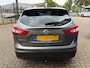 Nissan Qashqai 1.2 116PK Navi,Trekhaak,Clima,Cruise,Stoelverw.,360camera,Isofix,PdcV+A,Mistlampen,GetintGlas,Bleutooth,LaneAssist,