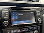 Nissan Qashqai 1.2 116PK Navi,Trekhaak,Clima,Cruise,Stoelverw.,360camera,Isofix,PdcV+A,Mistlampen,GetintGlas,Bleutooth,LaneAssist,