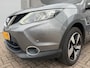 Nissan Qashqai 1.2 116PK Navi,Trekhaak,Clima,Cruise,Stoelverw.,360camera,Isofix,PdcV+A,Mistlampen,GetintGlas,Bleutooth,LaneAssist,